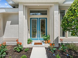 43 Gale Ln, Ormond Beach, FL 32174