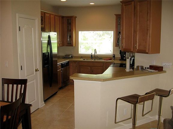 2nd image of 1430 Grantham Dr