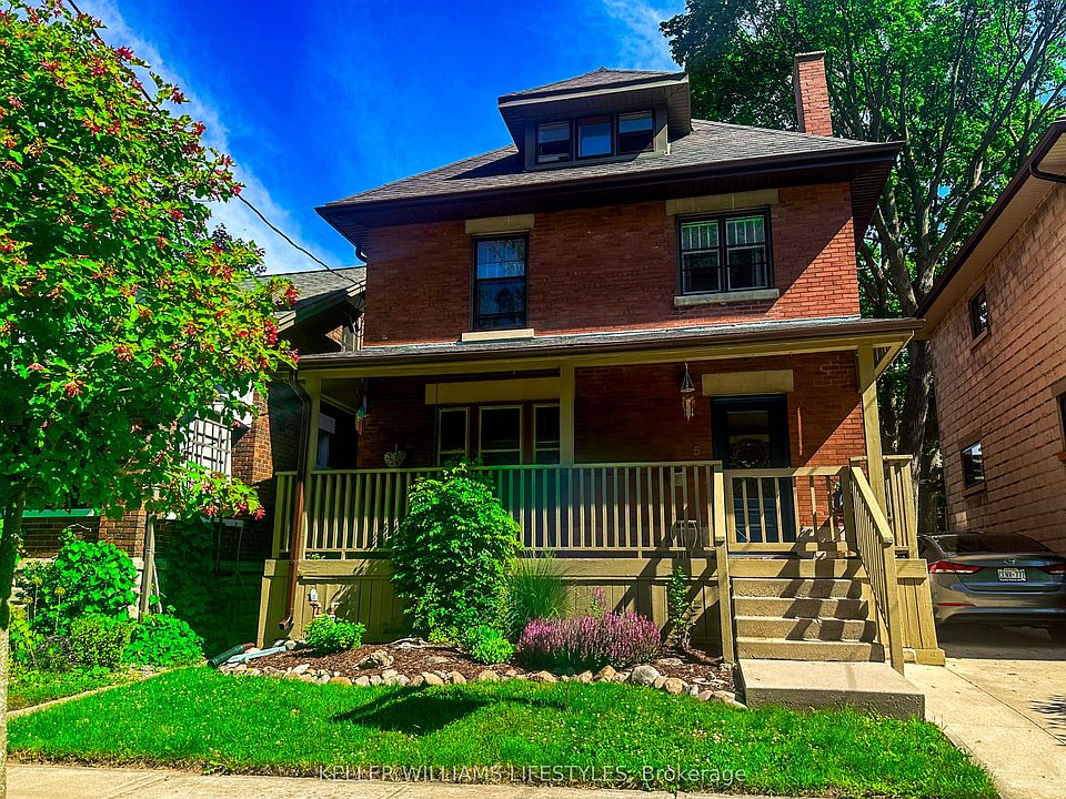 1st image of 5 Cove Rd