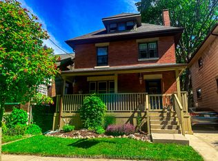 5 Cove Rd, London, ON N6J1H7