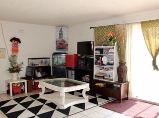 15031 Neece St, Westminster, CA 92683