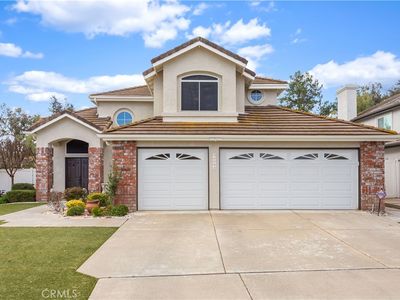 31753 Via Campanario, Temecula, CA, 92592