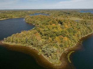 458th Pl, Aitkin, MN 56431