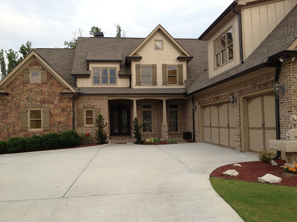 1st image of 2390 Arlington Walk Ln
