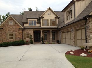 2390 Arlington Walk Ln, Grayson, GA 30017