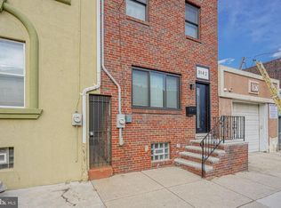 3142 Belgrade St, Philadelphia, PA 19134