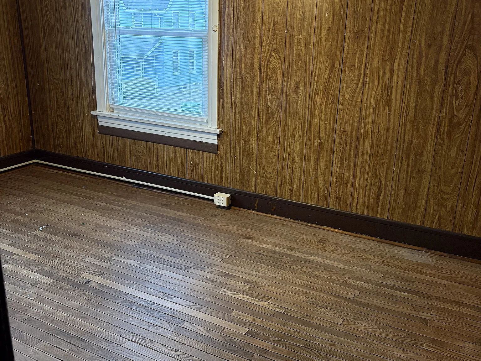 2 bed, $850 — Photo 4