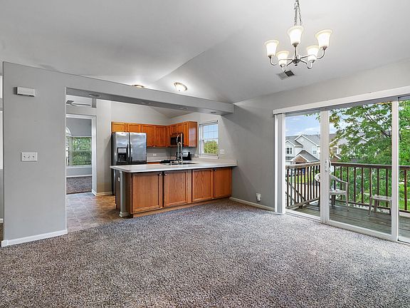 5th image of 7346 Grandview Ct Unit 7346