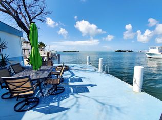 308 12th St, Marathon, FL 33050