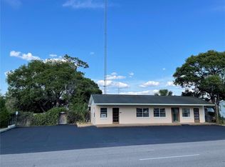 5718 6th St, Zephyrhills, FL 33542