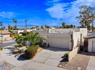 51770 Eisenhower Dr, La Quinta, CA 92253