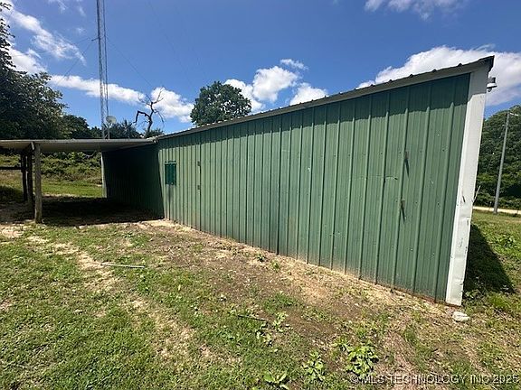 5th image of 10530 Chism Ave