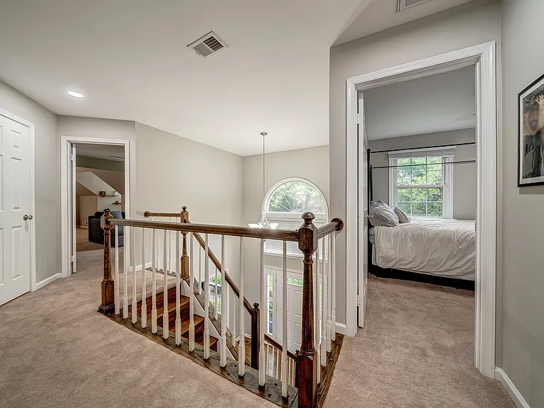 1219 Rowland Dr — Photo 26