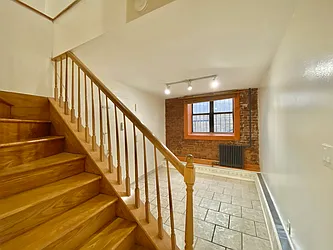 Rented by Crosstown Apartments NYC