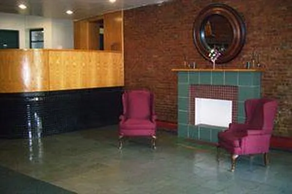 Sold by Corcoran | media 15