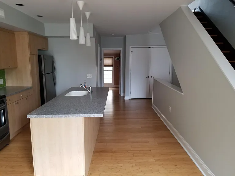 1525 South St #2 — Photo 9