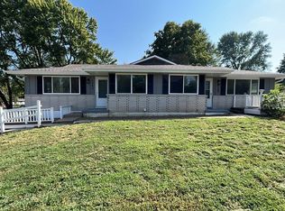 6203 Leavenworth Rd, Kansas City, KS 66104