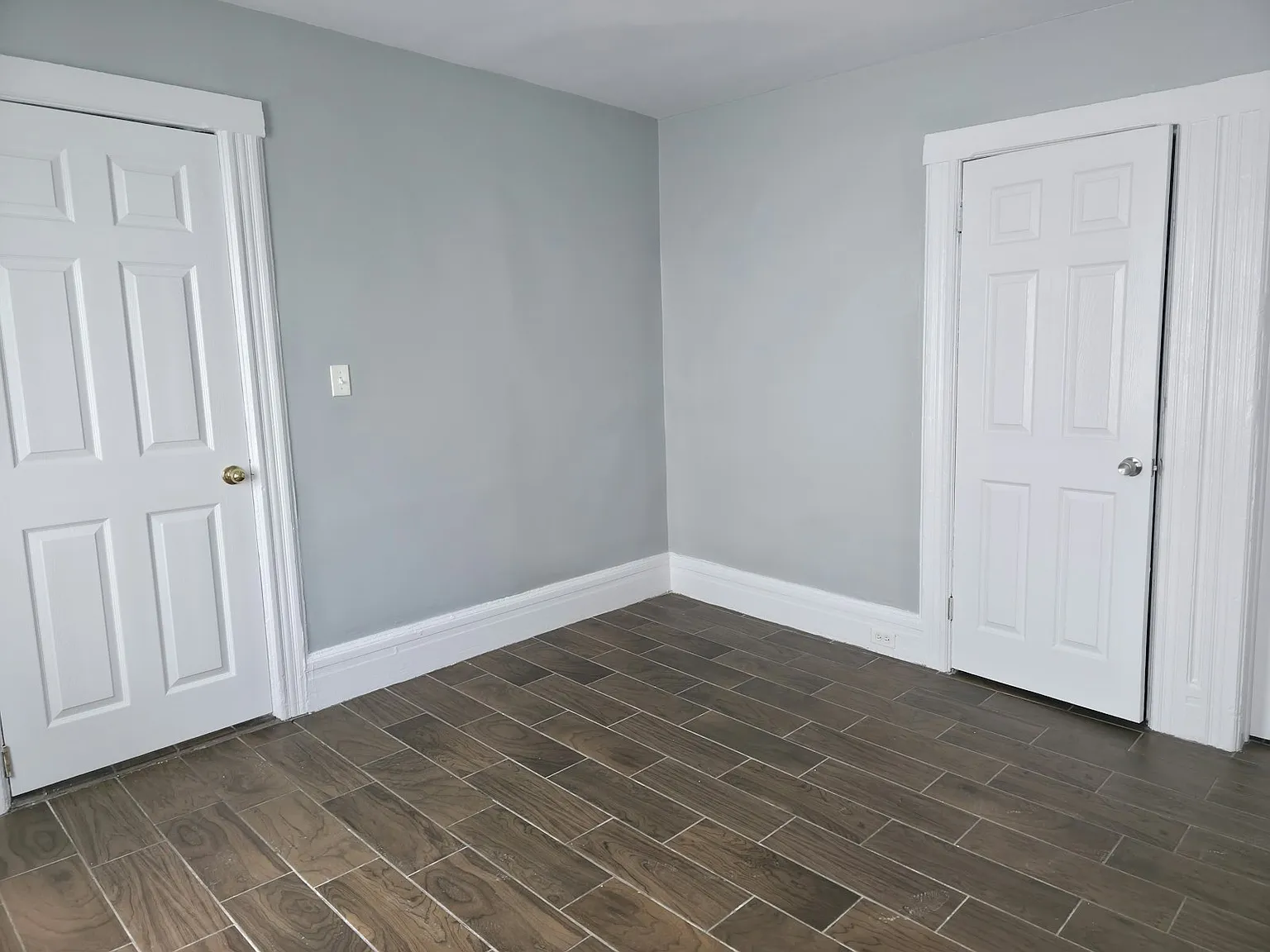 111-19 Inwood Street, Unit Main — Photo 2