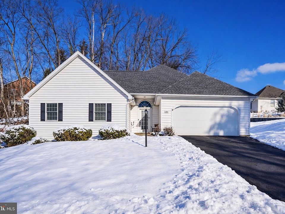 1st image of 102 Little Run Rd