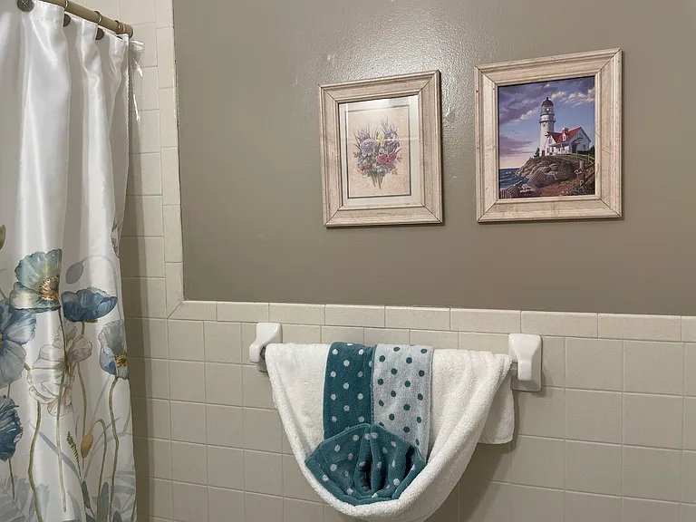 111 Dehaven Dr #318 — Photo 8