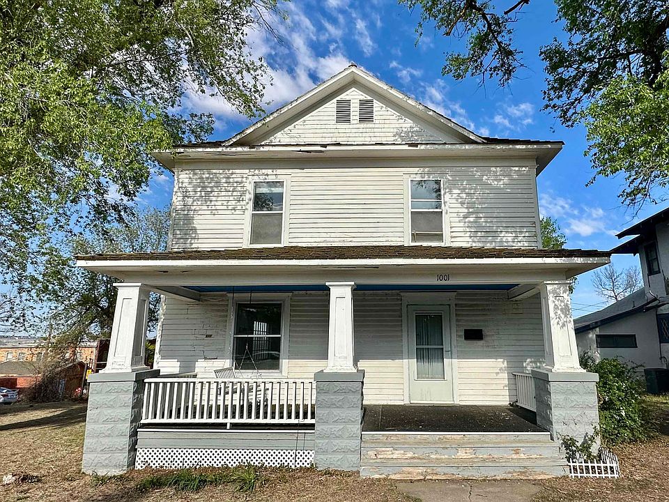 1st image of 1001 1st Ave