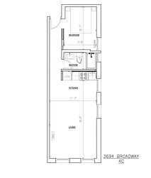 Rented by New Holland Residences