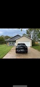 4404 Washington St, Greenville, TX, 75401