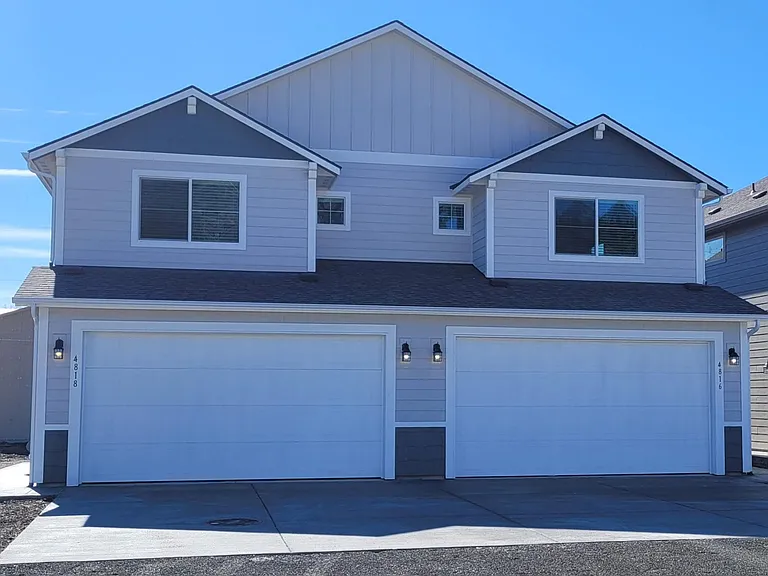 4816 E Fairview Ave #4816 — Photo 1
