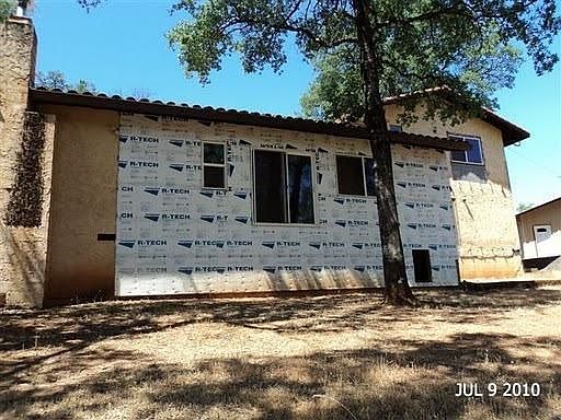 4th image of 13954 Woodman Ln