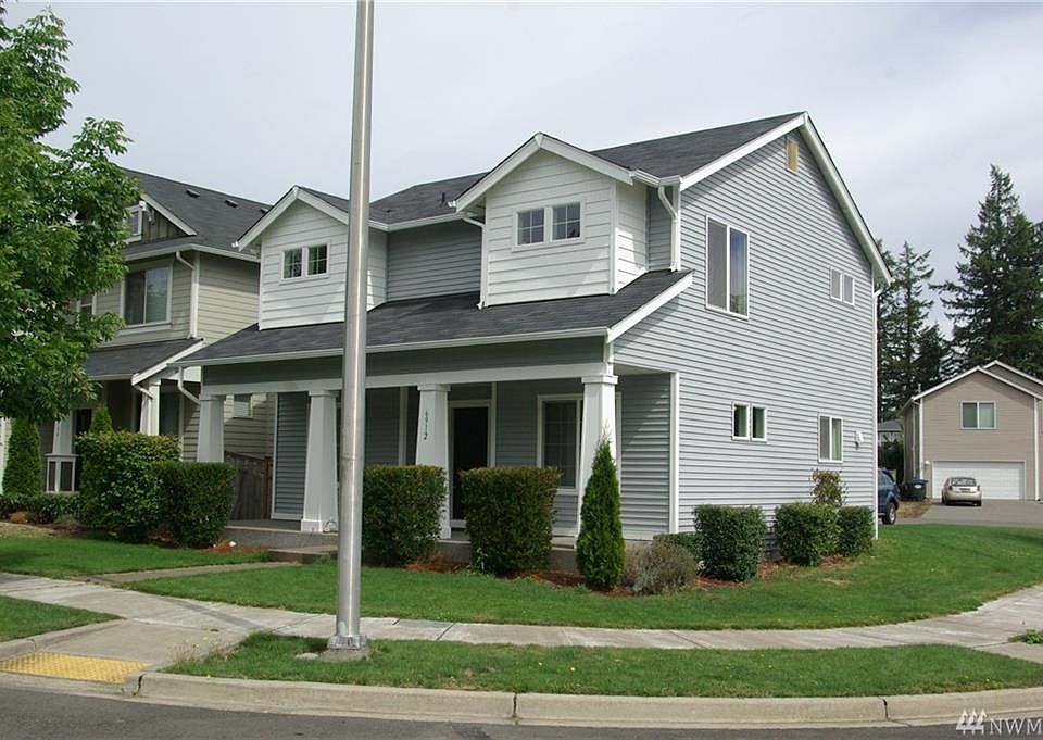 1st image of 6912 Riverdale Dr SE