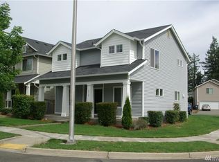 6912 Riverdale Dr SE, Tumwater, WA 98501