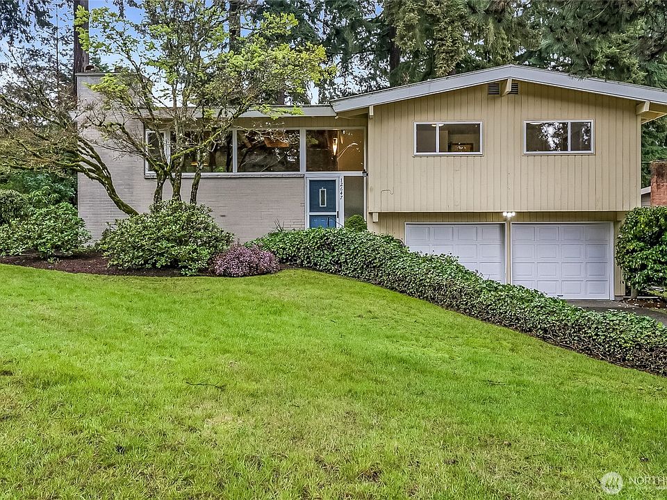 1st image of 12647 SE 54th Street