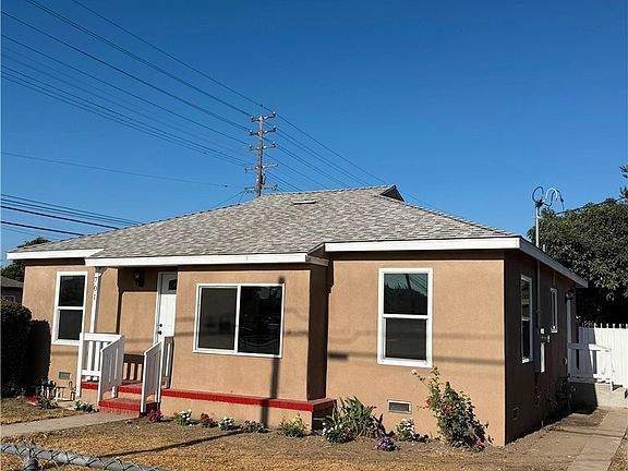 2nd image of 701 N Willow Ave