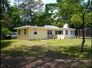 6356 Holly Trl, Gloucester, VA 23061