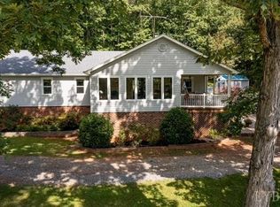 340 Kingston Rd, Evington, VA 24550