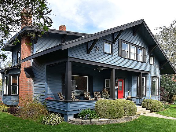3rd image of 710 S Whitman Ave