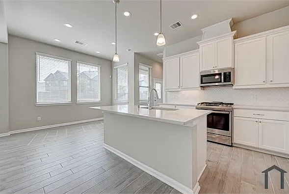 16235 Rattlesnake Run Trl — Photo 21
