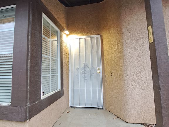 3rd image of 12367 2nd Ave
