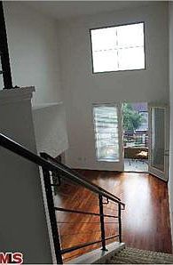 3rd image of 201 E Angeleno Ave Unit 403