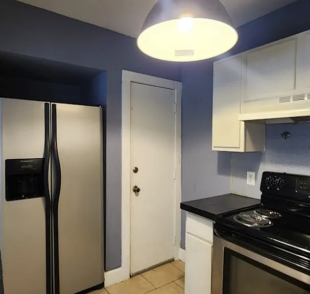 514 NW 27th St #4 — Photo 20
