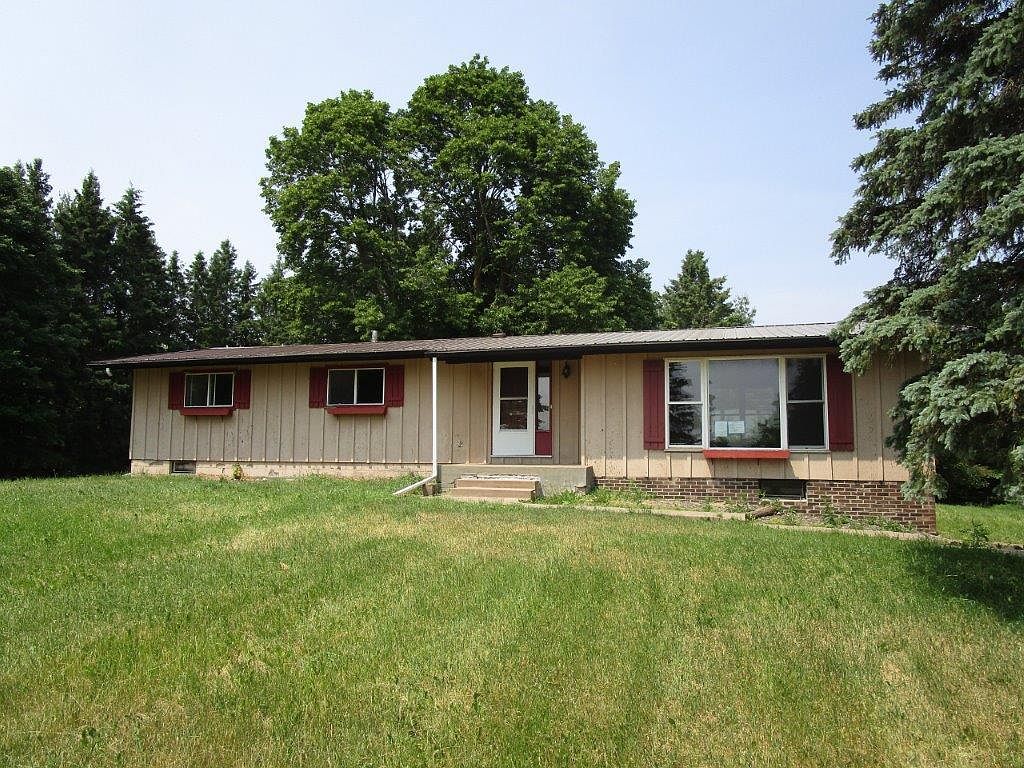 1627 308th Ave, Frederic, WI 54837 Zillow