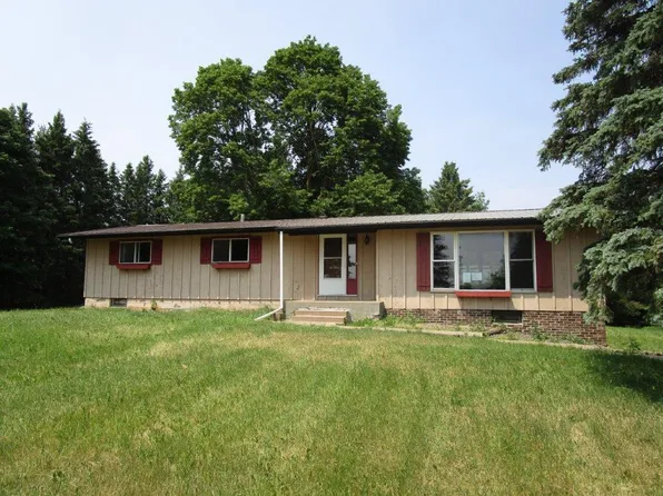 1627 308th Ave, Frederic, WI 54837