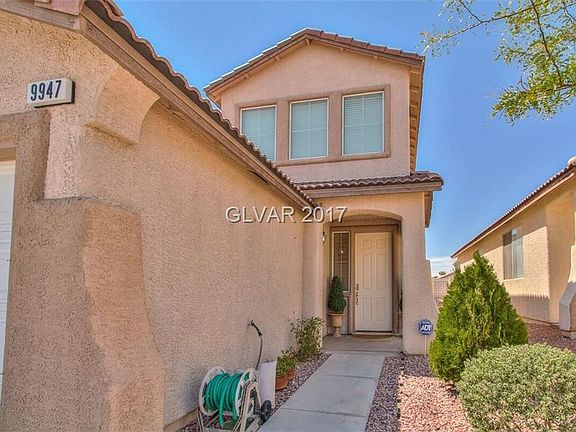 3rd image of 9947 Shadow Grove Ave