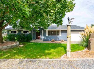 6212 W Willamette Ave, Kennewick, WA 99336