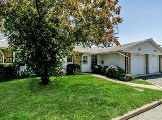33B Gramercy Ln, Manchester Township, NJ 08759