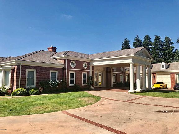 2nd image of 2222 Norfield Ct