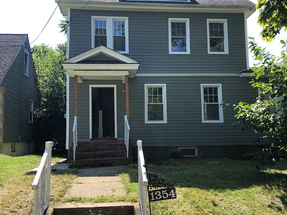 2nd image of 1356 Saint Nicholas Blvd