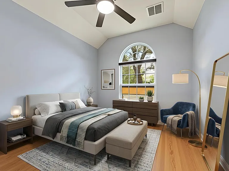 1503 Terrace View Dr — Photo 8