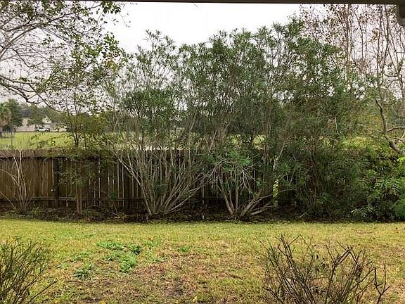 4th image of 3127 Centennial Village Dr