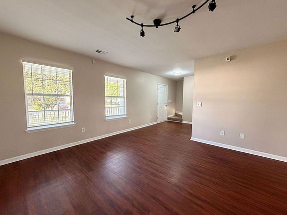 5th image of 7261 Sweetgrass Blvd